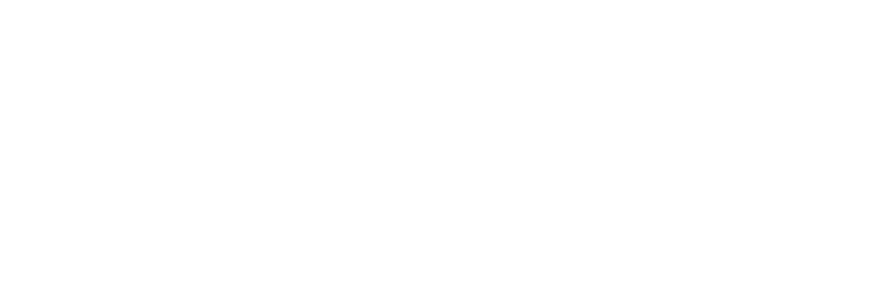 All In Licensing