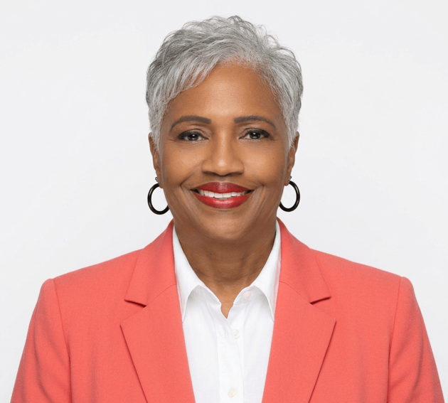Lori McIntyre